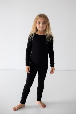 Білизна натільна для дівчаток